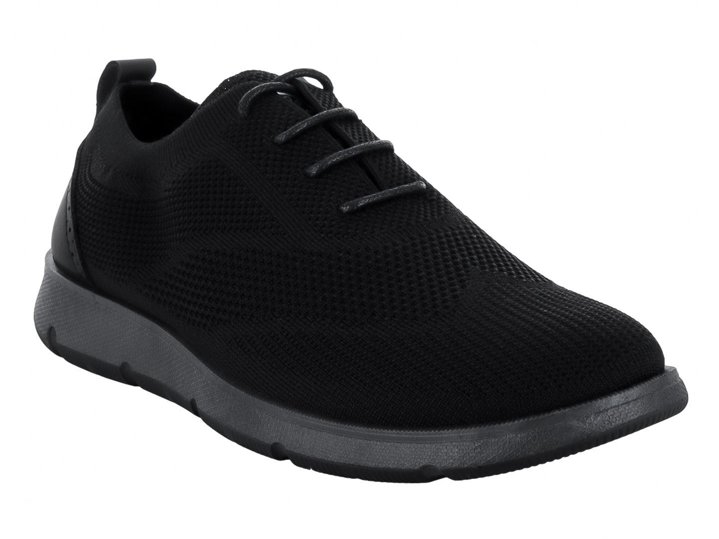 Tenis Furor 24222 Para Hombre