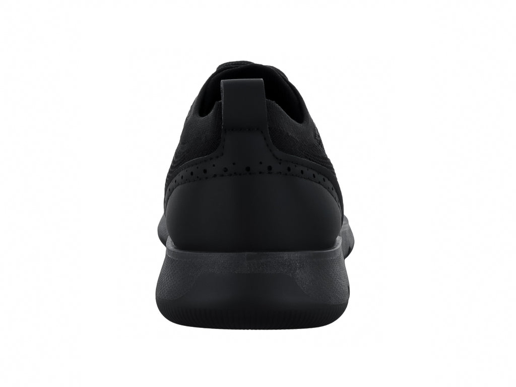 Tenis Furor 24222 Para Hombre