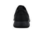 Tenis Furor 24222 Para Hombre