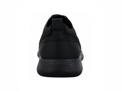 Tenis Furor Casual Negro para Hombre