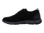 Tenis Furor 24222 Para Hombre