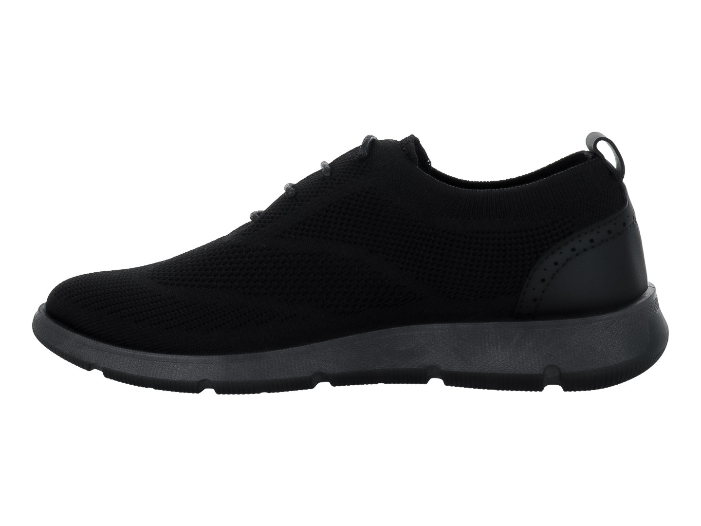 Tenis Furor 24222 Para Hombre