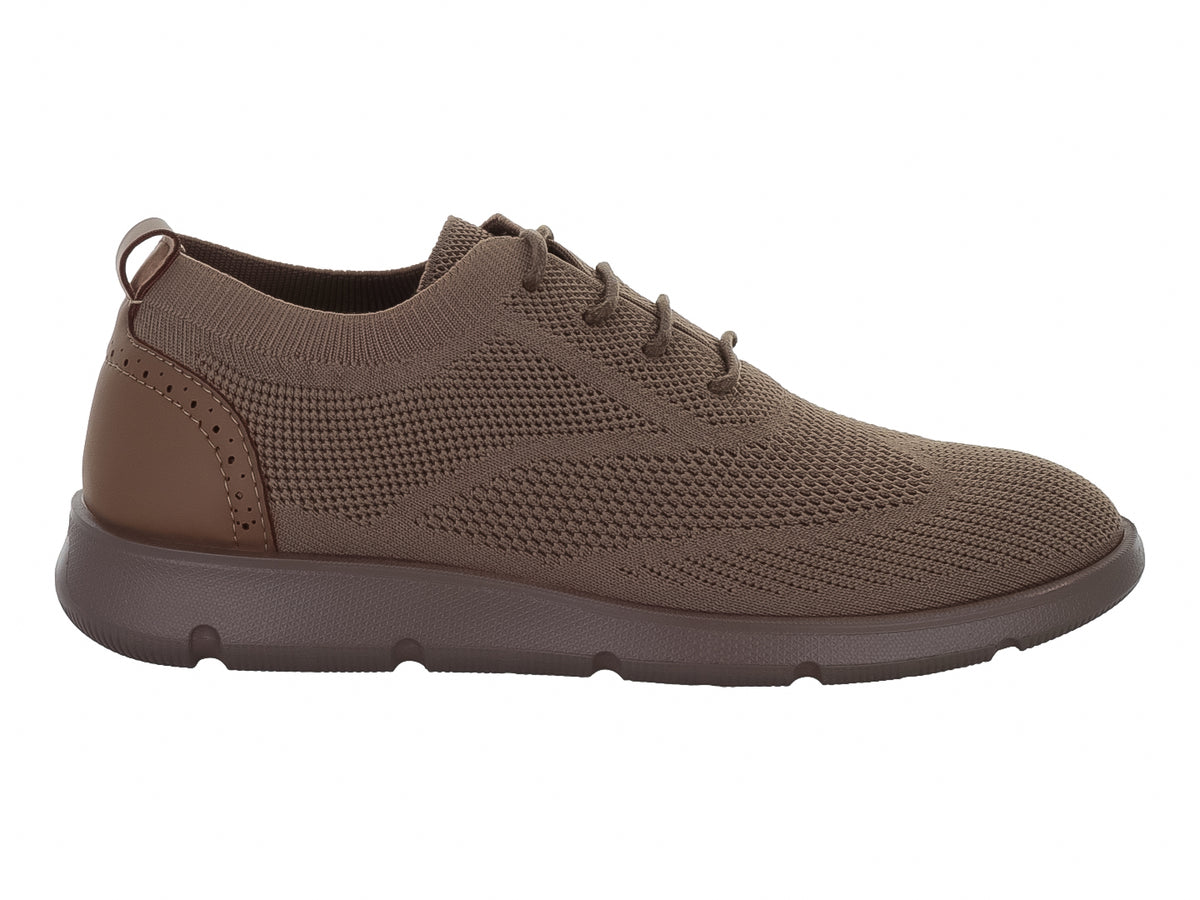 Tenis Furor 24224 Para Hombre