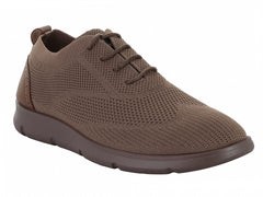 Tenis Furor Casual Camel para Hombre