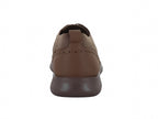 Tenis Furor 24224 Para Hombre