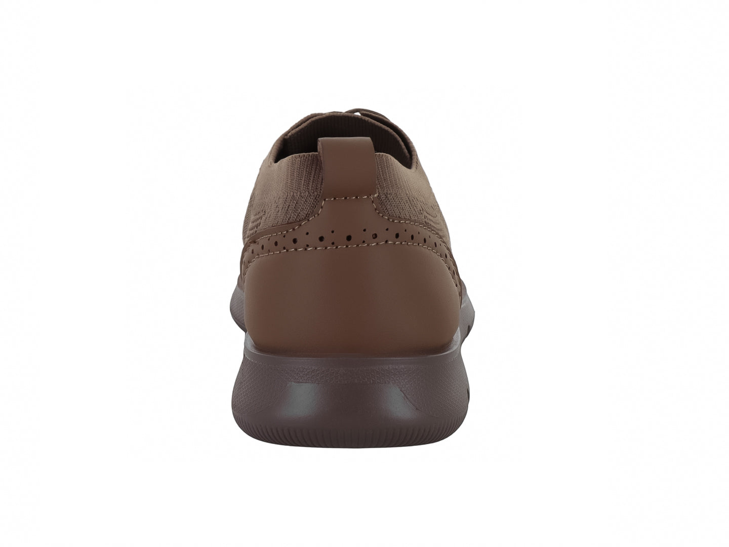 Tenis Furor 24224 Para Hombre