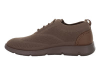 Tenis Furor 24224 Para Hombre