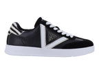Tenis Guess Aviana Para Mujer
