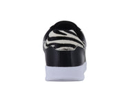 Tenis Guess Aviana Negro para Mujer