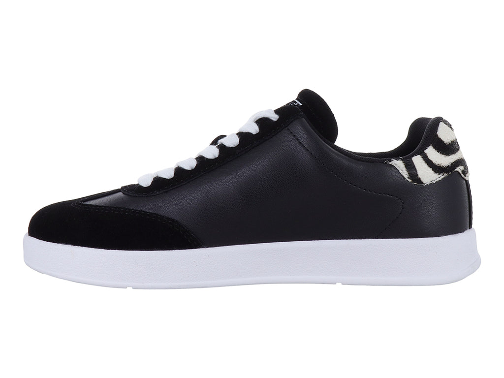 Tenis Guess Aviana Para Mujer