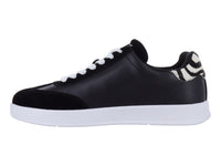 Tenis Guess Aviana Negro para Mujer