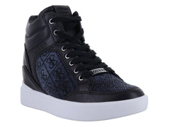 Tenis Guess Blairi Para Mujer