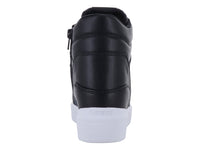 Tenis Guess Casual Negros para Mujer