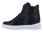 Tenis Guess Blairi Para Mujer