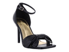 Zapatillas Guess Sancia Para Mujer