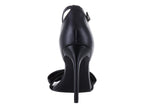 Zapatillas Guess Sancia Para Mujer