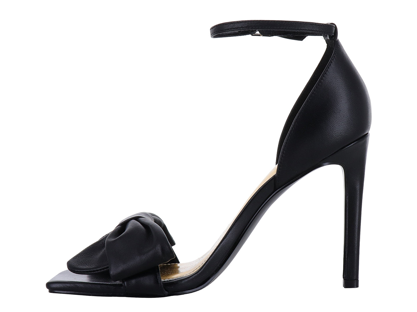 Zapatillas Guess Sancia Para Mujer
