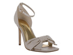 Zapatillas Guess Sancia Para Mujer