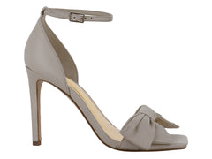Sandalias Guess Sancia Color Natural para Mujer