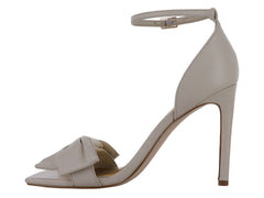Sandalias Guess Sancia Color Natural para Mujer