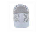 Tenis Guess Bariot Para Hombre