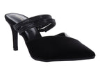 Zapatillas Westies Scotty Para Mujer