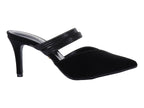 Zapatillas Westies Scotty Para Mujer