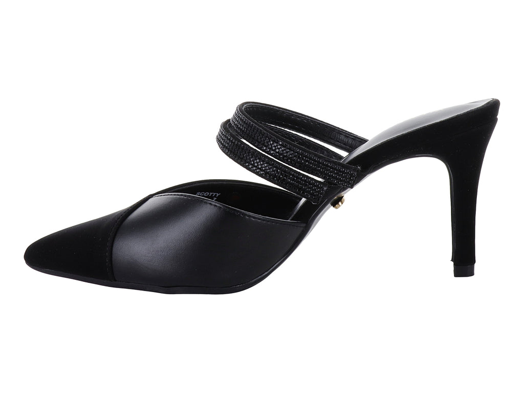 Zapatillas Westies Scotty Para Mujer