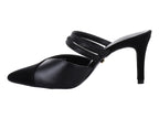 Zapatillas Westies Scotty Para Mujer