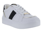 Tenis Westies Dirk Para Mujer