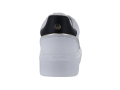 Westies Tenis Blanco para Mujer