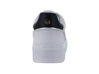 Westies Tenis Blanco para Mujer