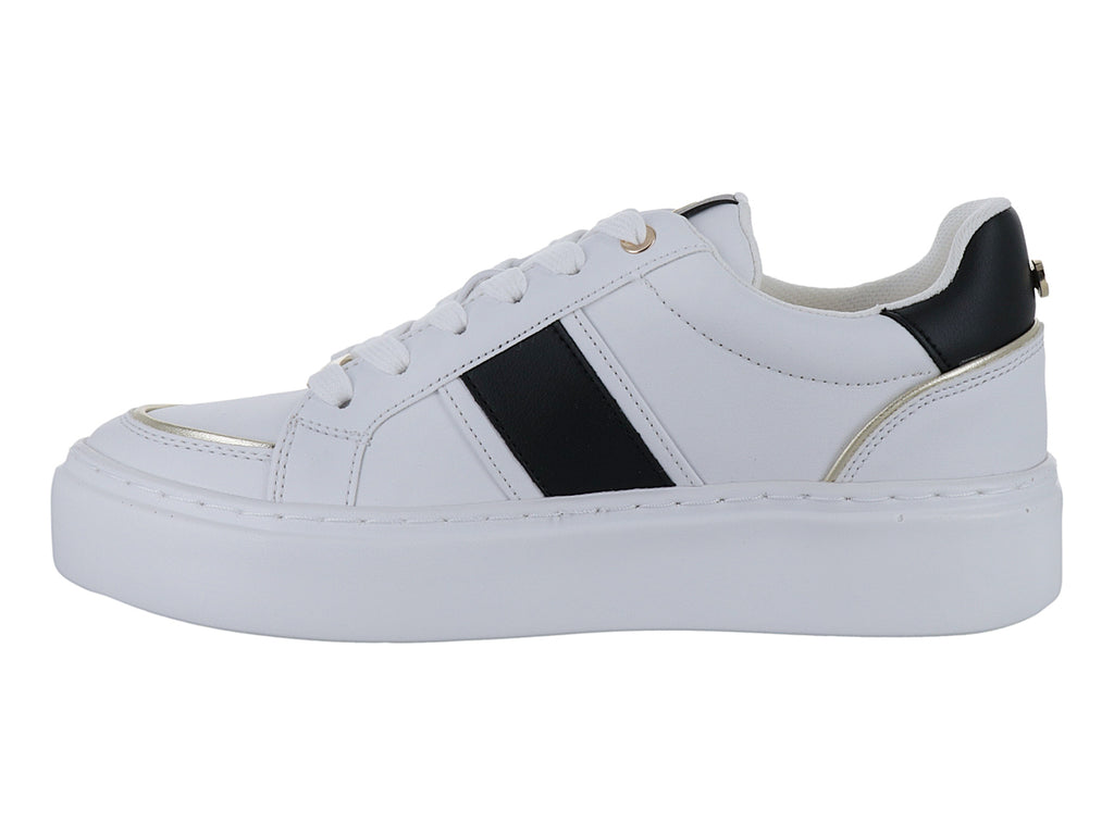 Tenis Westies Dirk Para Mujer