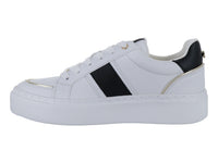 Westies Tenis Blanco para Mujer