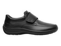 Zapatos Flexi 414404 Para Niño