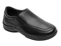 Zapatos Flexi 414403 Para Niño