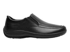 Zapatos Flexi 414403 Para Niño