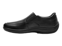 Zapatos Flexi 414403 Para Niño