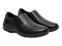 Zapatos Flexi 414403 Para Niño