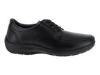 Zapatos Flexi 414401 Para Niño