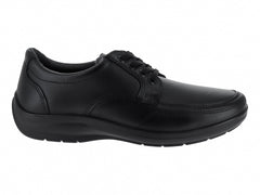 Zapatos Flexi 414401 Para Niño