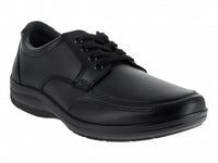 Zapatos Flexi 414401 Para Niño