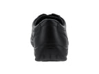 Zapatos Flexi 414401 Para Niño