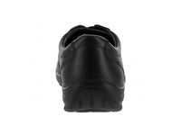 Zapatos Flexi 414401 Para Niño