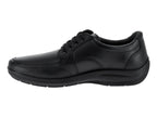 Zapatos Flexi 414401 Para Niño