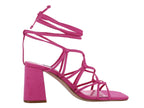 Zapatillas Nine West Glaven Para Mujer