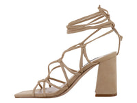 Zapatillas Nine West Glaven Para Mujer