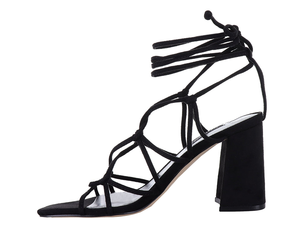 Zapatillas Nine West Glaven Para Mujer