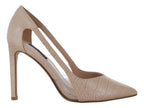 Zapatillas Nine West Trivs Para Mujer