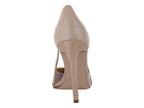 Zapatillas Nine West Trivs Para Mujer